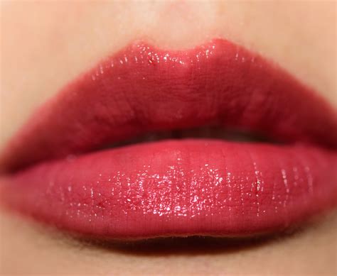 ysl red in the dark dupe|YSL Red in the Dark (76) Dupes .